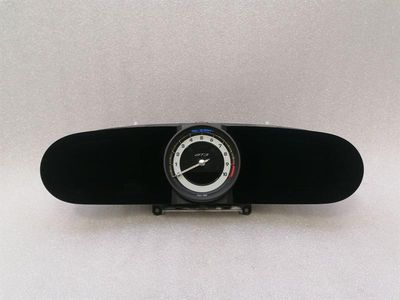 Porsche 911 992 Instrument Cluster 9GT920810D Speedometer