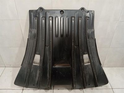 PORSCHE 911 992 UNDERTRAY 9GT825197B UNDERBODY TRIM DIFFUSER GT3