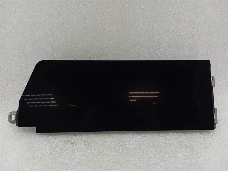 Porsche 911 992 Navigation Monitor 992919597AA RHD Sat Nav Display Screen