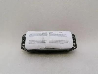 PORSCHE 911 992 MODULES 992880204B MODULE DASHBOARD DASHBOARD GT3