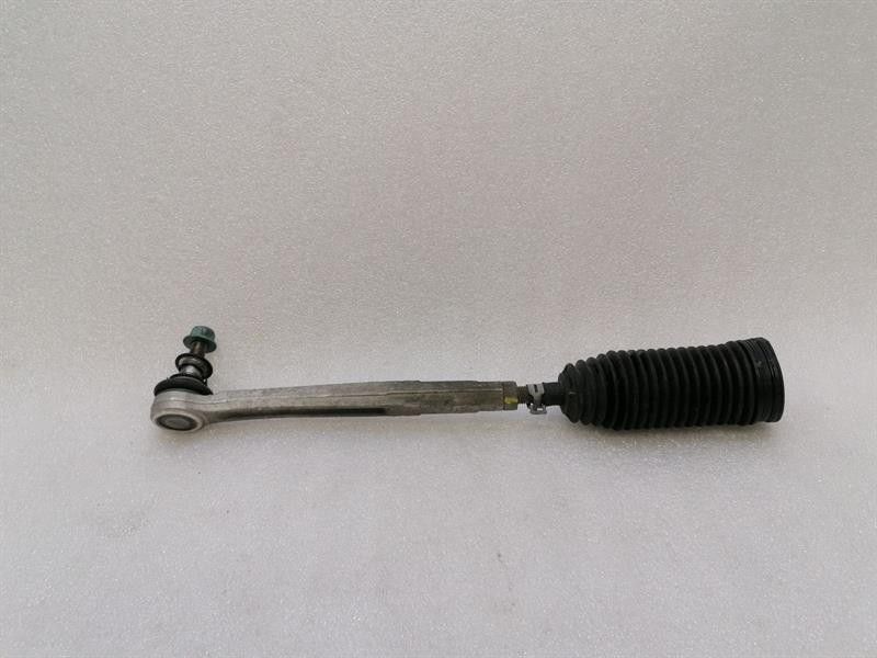 Porsche 911 992 GT3 Tie Rod 992423811 Steering Tie Rod