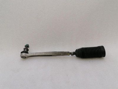 Porsche 911 992 GT3 Tie Rod 992423811 Steering Tie Rod