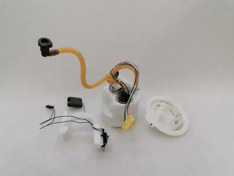 Porsche 911 992 GT3 Fuel Pump Electric 992919679 Fuel Pump