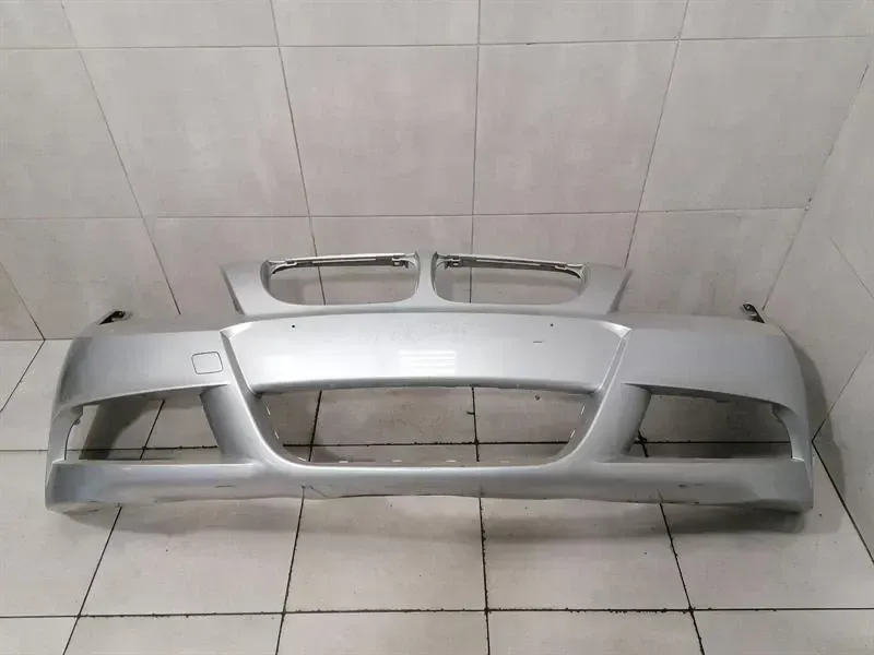 BMW 3 Series E92 Front Bumper 51117891386 Front Bumper