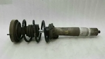 BMW 3 M3 EDC M E92 shock absorber front 31312283508 shock absorber front