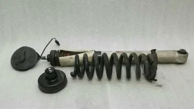 BMW 3 Series E92 M3 Shock Absorber Rear 33522284099 Shock Absorber Rear Right EDC