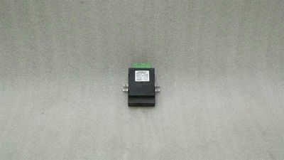 BMW 3 Series E92 M3 Fuel Pump Module 7842024 Control Unit Fuel Pump