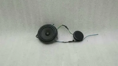 Głośniki BMW serii 3 E92 9143147 Głośniki