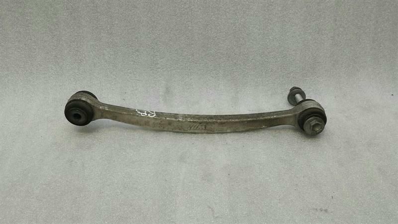 BMW 3 Series E92 M3 Right Rear Wishbone 2283549 Rear Right Wishbone