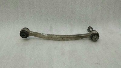 Bras de suspension arrière droit BMW Série 3 E92 M3 2283549 Bras de suspension arrière droit