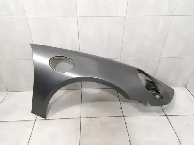 Porsche 911 992 Höger Wing 992821102Y Fram Höger Fender