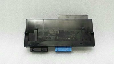 BMW 3 Series E92 Junction Box 9176877 Control Unit