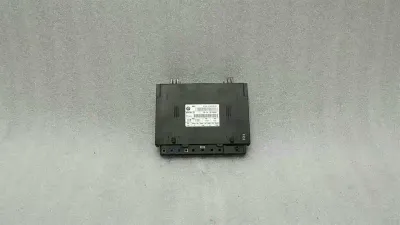 Moduły siedzeń BMW serii 3 E92 E90 9148265 jednostka sterująca siedzeniami