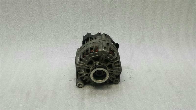 BMW 3 Series E92 M3 Alternator 7838656 Alternator 4.0