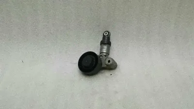 BMW 3 Series E92 M3 7835417 Pulley 4.0 Belt Clamp