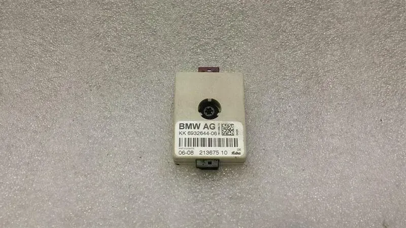 BMW 3 Series E92 Aerial / Antenna 6932644 Antenna