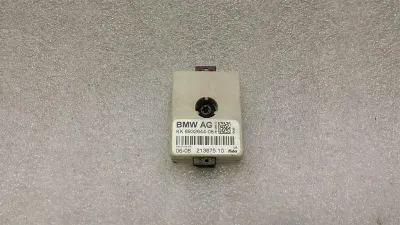 BMW 3er E92 Antenne / Antenne 6932644 Antenne
