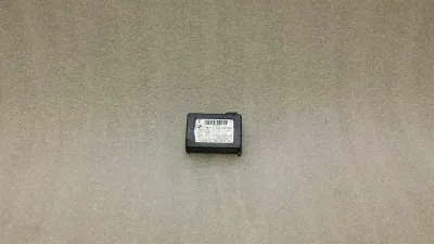 BMW 3er E92 Regen Licht Sensor 9124112 Regen Licht Sensor