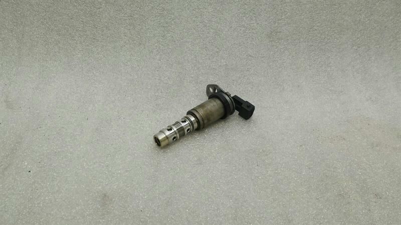 BMW 3 SERIES E92 M3 SOLENOID VALVE 7843117 CAMSHAFT SOLENOID VALVE 4.0