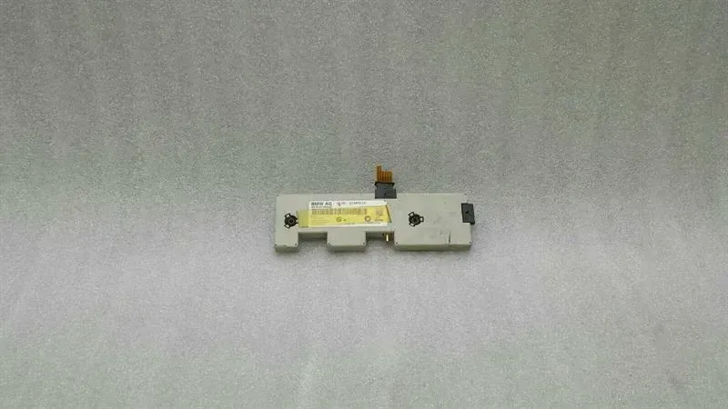 BMW 3 Series E92 Aerial / Antenna 9131369 Antenna