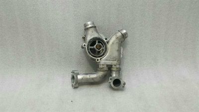 BMW 3 SERIES E92 M3 THERMOSTAT HOUSING 7838480 THERMOSTAT HOUSING