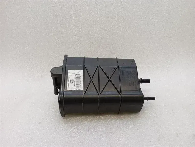 Porsche Cayman 718 Reservior 982201801 Tank EVAP ACTIVATED CARBON FILTER