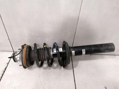 Porsche Cayman 718 Shock Absorber Rear 982512021H Shock Absorber Rear PASM EDC