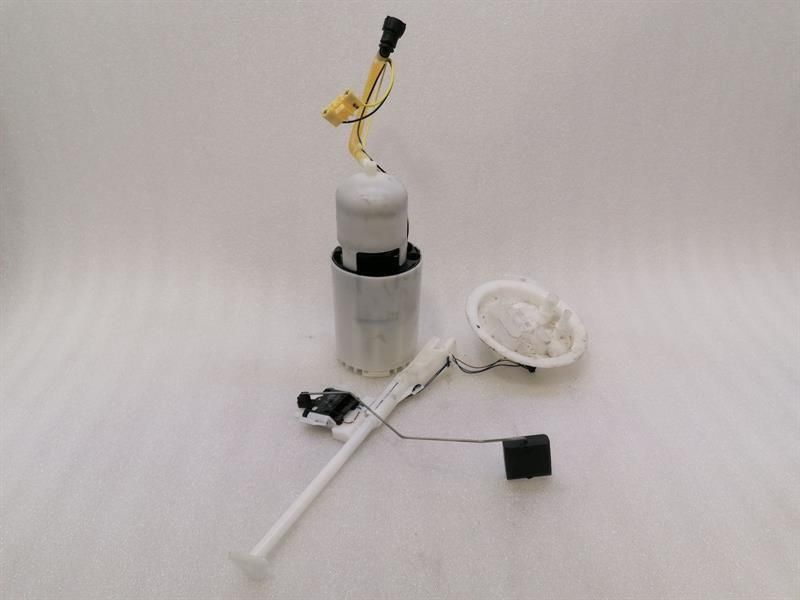 Porsche Cayman 718 Fuel Pump Electric 9P1919087B Fuel Pump