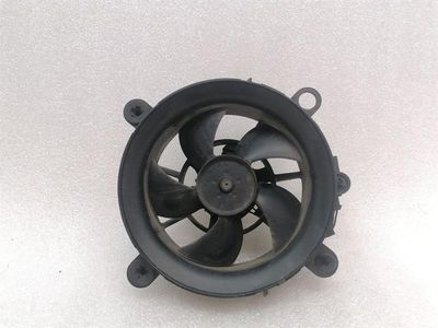 Porsche Cayman 718 GT4 Cooling Fan 982959455A FAN