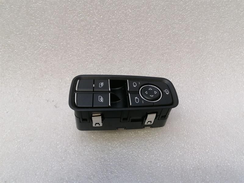 Porsche Cayman 718 GT4 Switch 99161315502 Switch Window