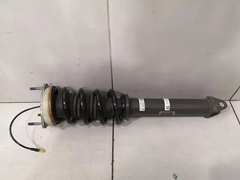 Porsche 991.2 Shock Absorber Rear 99133305740 Shock Absorber Rear MK2