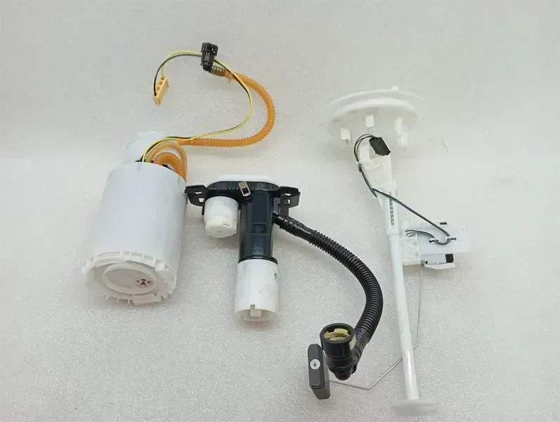 Porsche Cayman 718 GT4 Fuel Pump Electric 99162014101 Fuel Pump