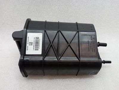 Porsche Cayman 718 GT4 Reservior 982201801 EVAP Reservoir