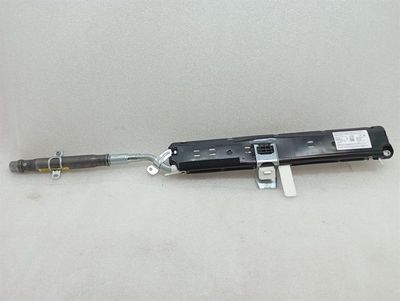 Porsche Cayman 718 GT4 Module 99180309206 Module