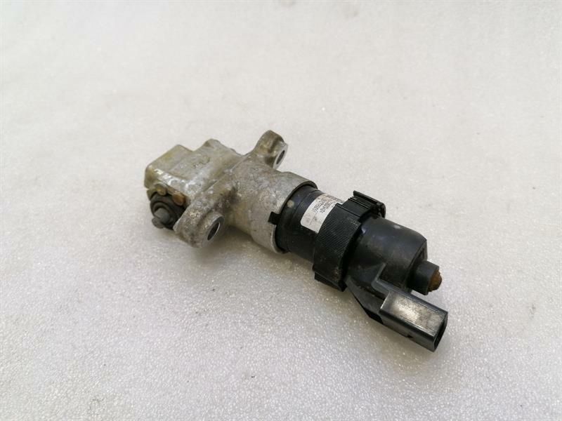 Porsche Cayman 718 GT4 Park Brake Motor LEFT 298609404 ACTUATOR PARKING BRAKE Li