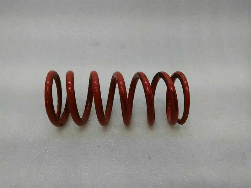 Porsche Cayman 718 GT4 Coil Spring 98134353180 Front Suspension Spring Bilstein