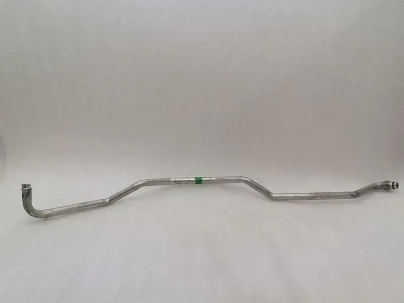 Porsche 911 997 A/C Pipe 99657309307 Air Conditioning Line Air Conditioning