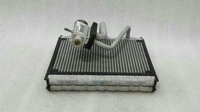 Porsche 911 R 991 heater matrix heat exchanger radiator