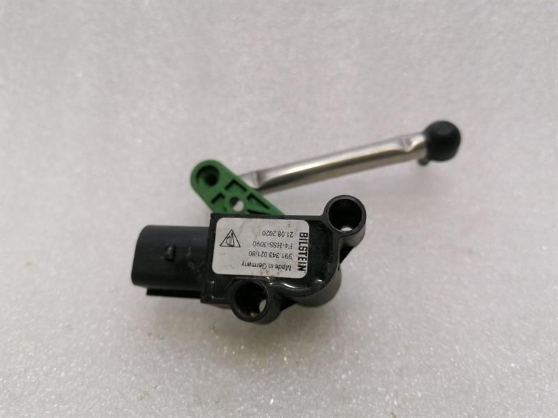 Porsche Cayman 718 GT4 Sensor 99134302180 PASM LEVEL