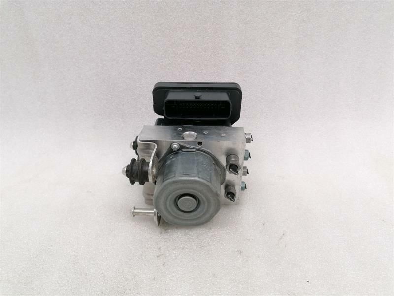 Porsche Cayman 718 GT4 A.B.S Pump 99135575521 ABS Pump Hydraulic Block ESP