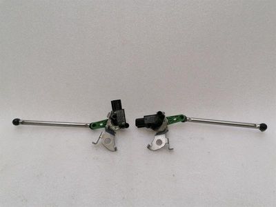 Porsche Cayman 718 GT4 Level Sensor Set 98133302180 Level Sensor Set PASM