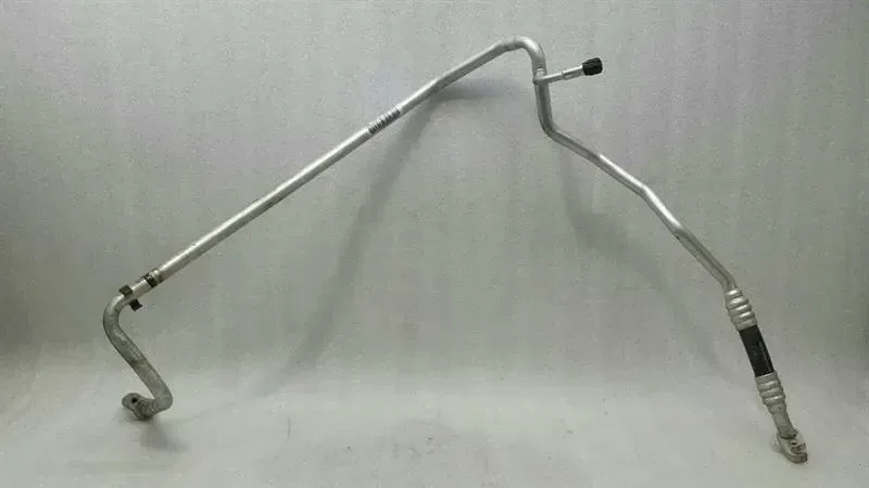 Porsche 911 R 991 A/C Pipe 99157309302 Air Conditioning Line Air Conditioning