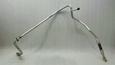 Porsche 911 R 991 A/C Pipe 99157309302 Air Conditioning Line Gaisa kondicionēšana