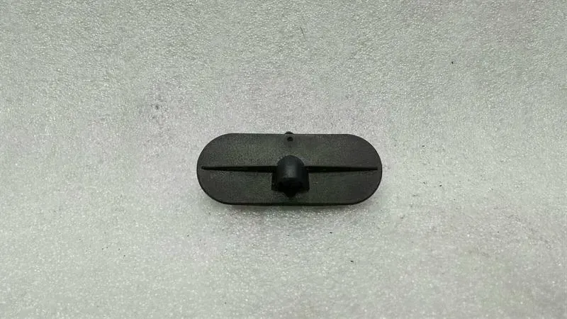 Porsche 911 R 991 washer nozzle 99162807500 washing water nozzle