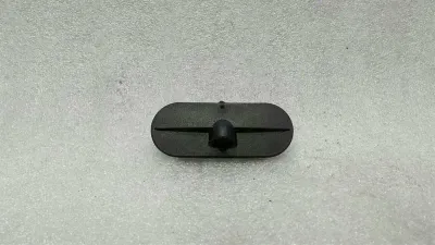 Porsche 911 R 991 дюза за миене 99162807500 дюза за вода за миене