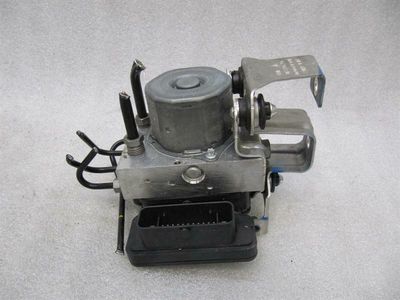 Porsche 911 R 991 A.B.S Pump 99135575589 ABS Pump HYDRAULIC BLOCK 911R GT3RS GT3