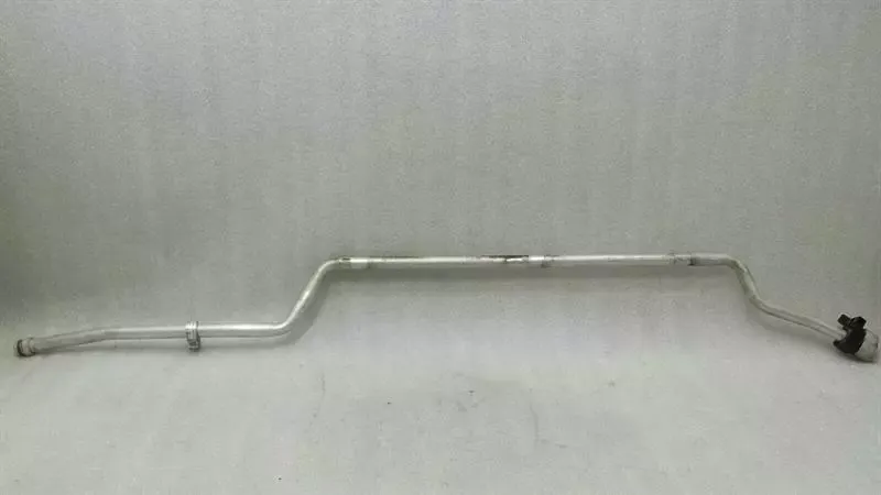 Porsche 911 R 991 A/C pipe 99157309102 air conditioning line air conditioning
