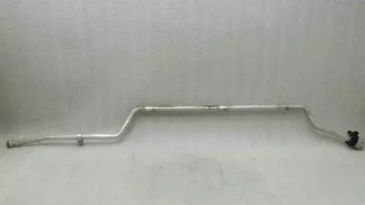 Porsche 911 R 991 A/C pipe 99157309102 air conditioning line air conditioning