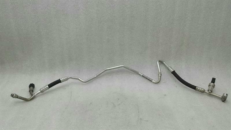 Porsche 911 R 991 RHD A/C Pipe 99157310904 Right Hand Drive