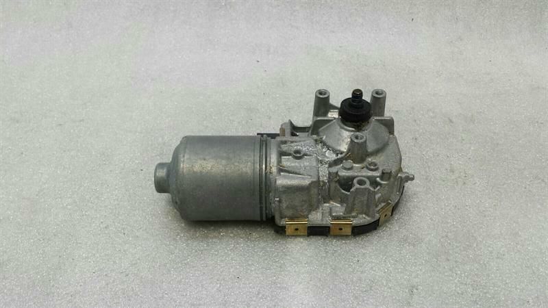 Porsche 911 R 991 Front Wiper Motor 99162410605 Wiper Motor Front